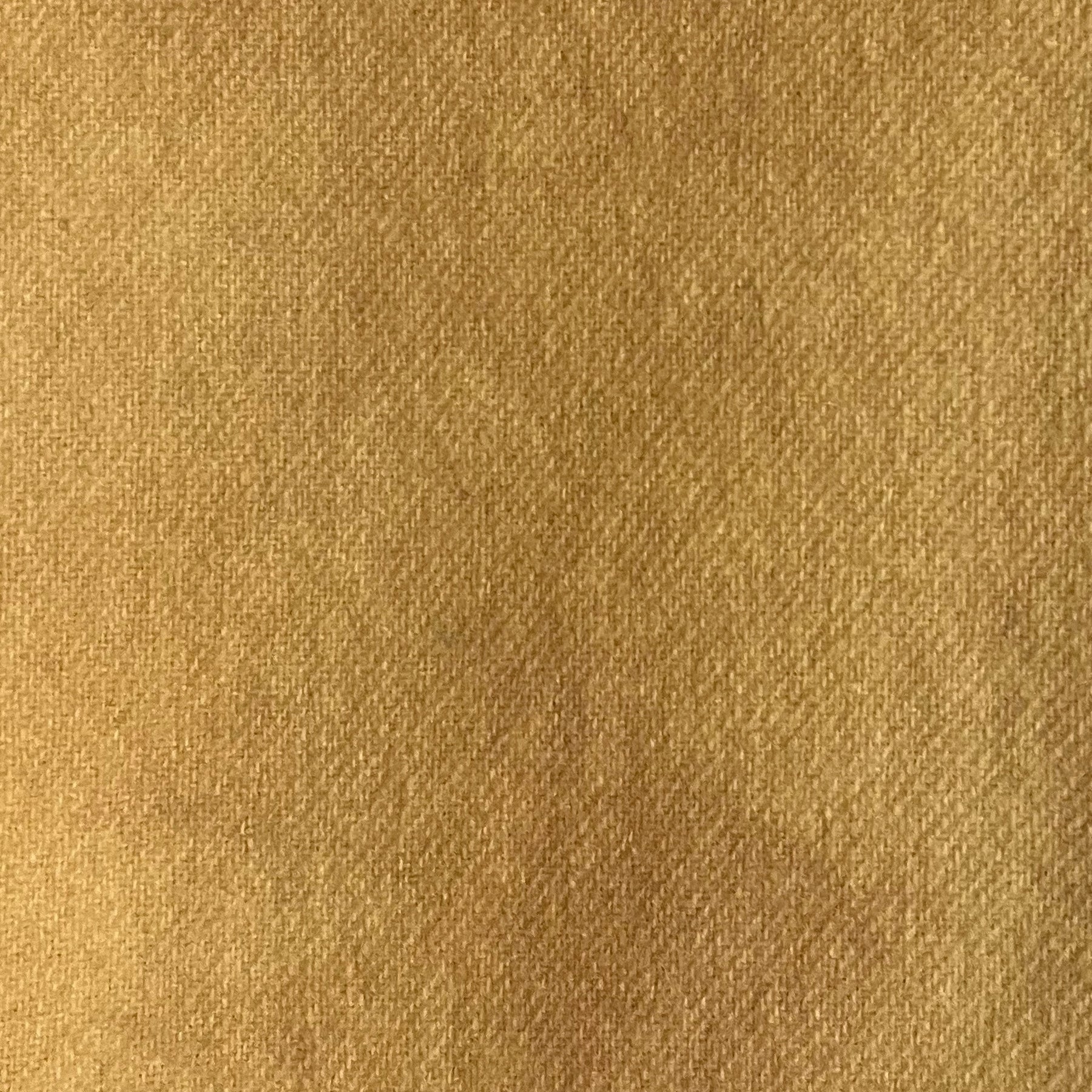 Beeswax Medium - Colorama Hand Dyed Wool - Offered by HoneyBee Hive Rug Hooking