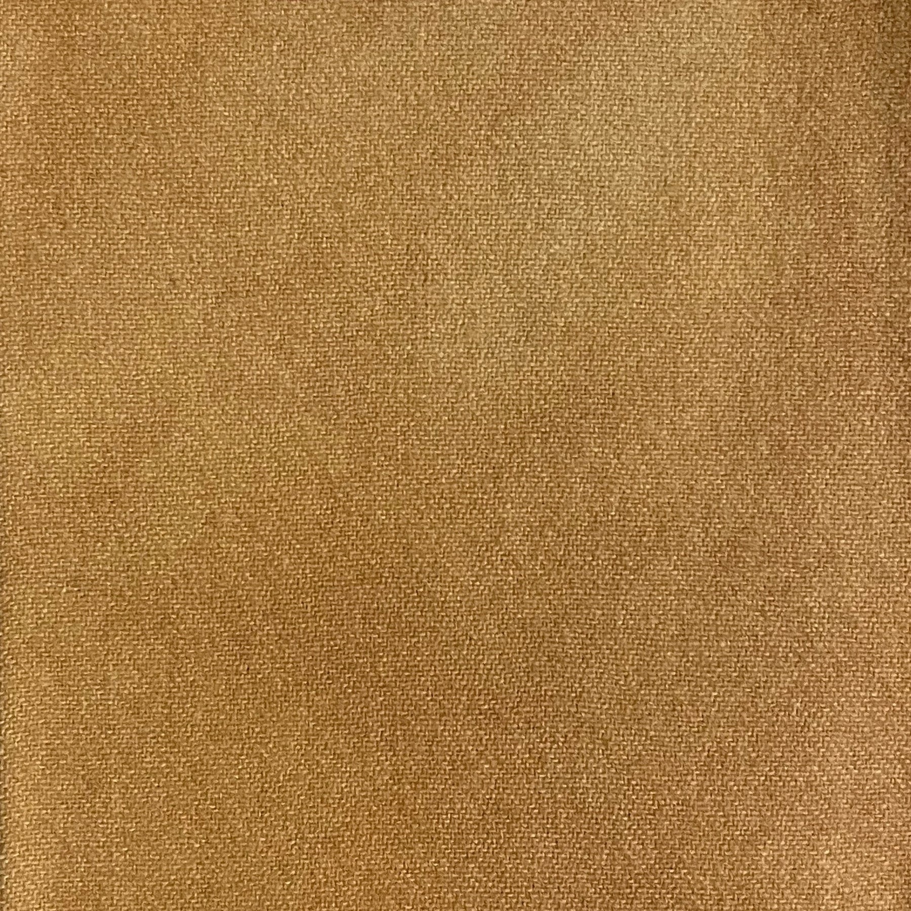 Beeswax Dark - Colorama Hand Dyed Wool - Offered by HoneyBee Hive Rug Hooking