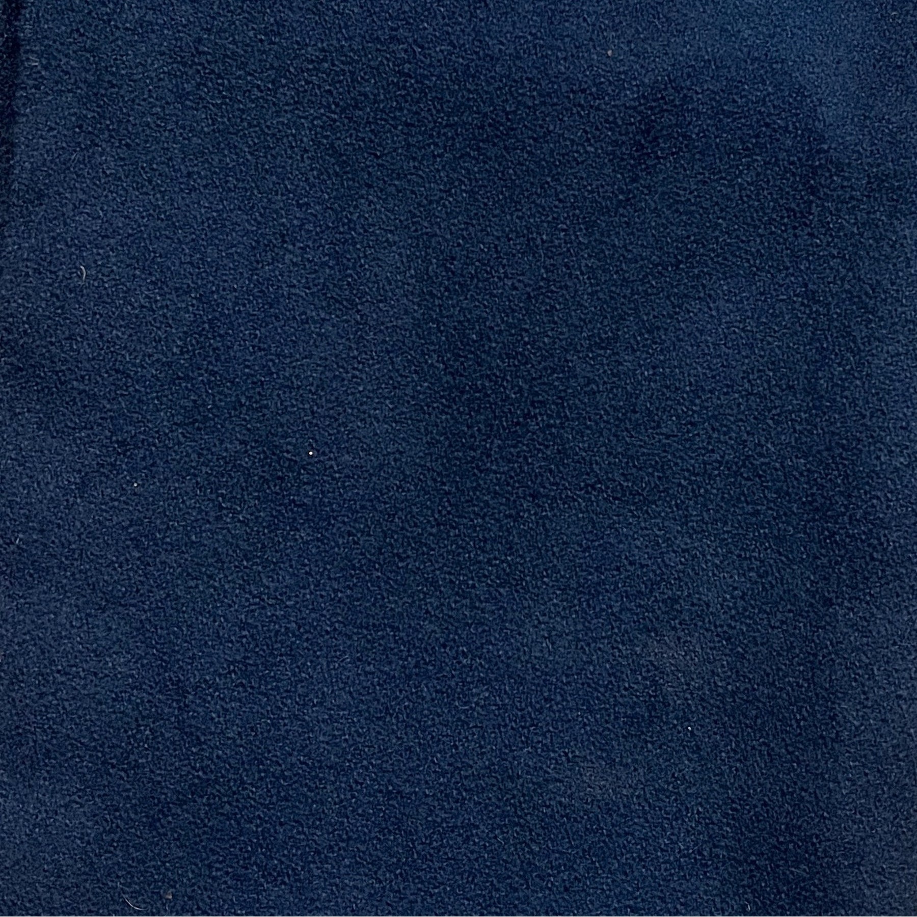 Persian Night - Colorama Hand Dyed Wool - Offered by HoneyBee Hive Rug Hooking