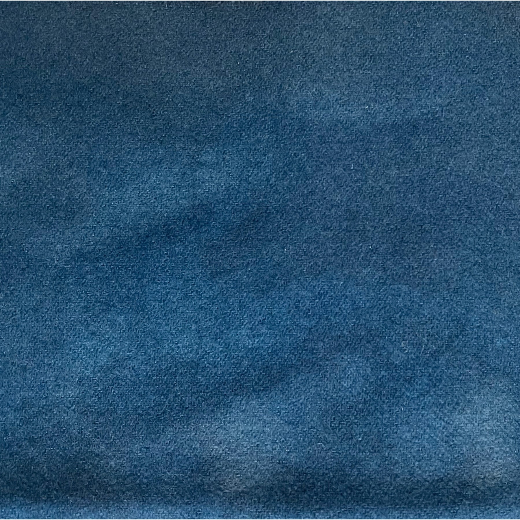 Isle Royale - Colorama Hand Dyed Wool - Offered by HoneyBee Hive Rug Hooking