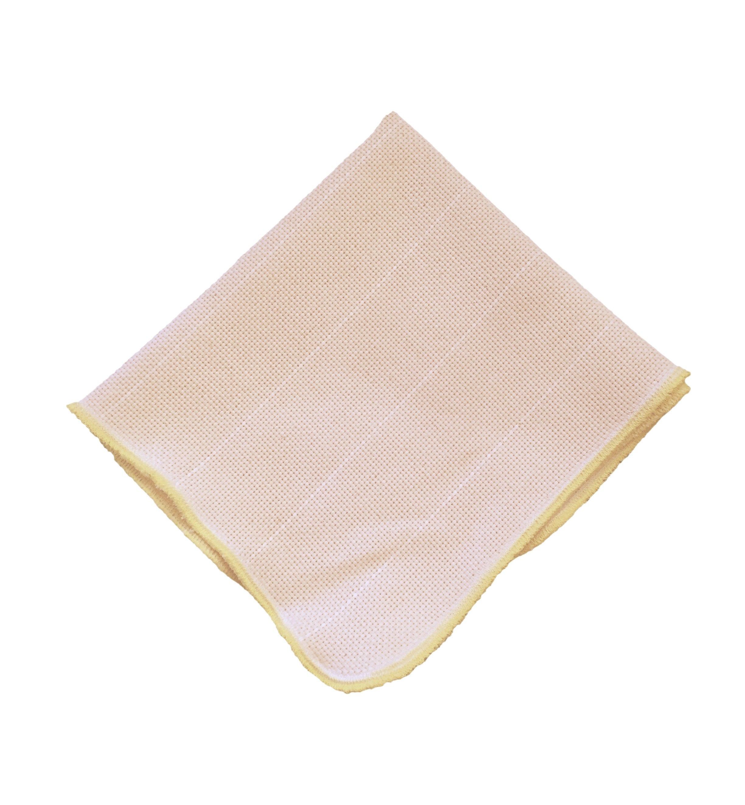 Custom Serged Monks Cloth Linen for Rug Hooking by Honey Bee Hive Rug Hooking