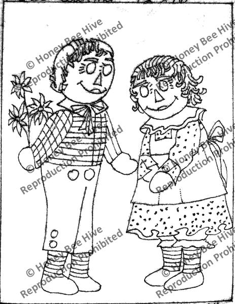 P523: Courting, Offered by Honey Bee Hive