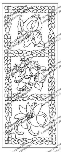 P561: Mae-Time, Offered by Honey Bee Hive