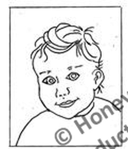P751: Toddler, Offered by Honey Bee Hive