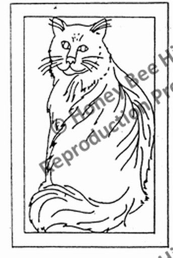 P824: Leroy, Offered by Honey Bee Hive