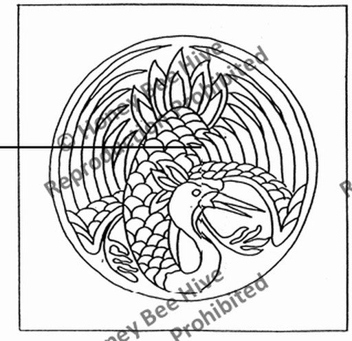 P871: Longevity, Offered by Honey Bee Hive