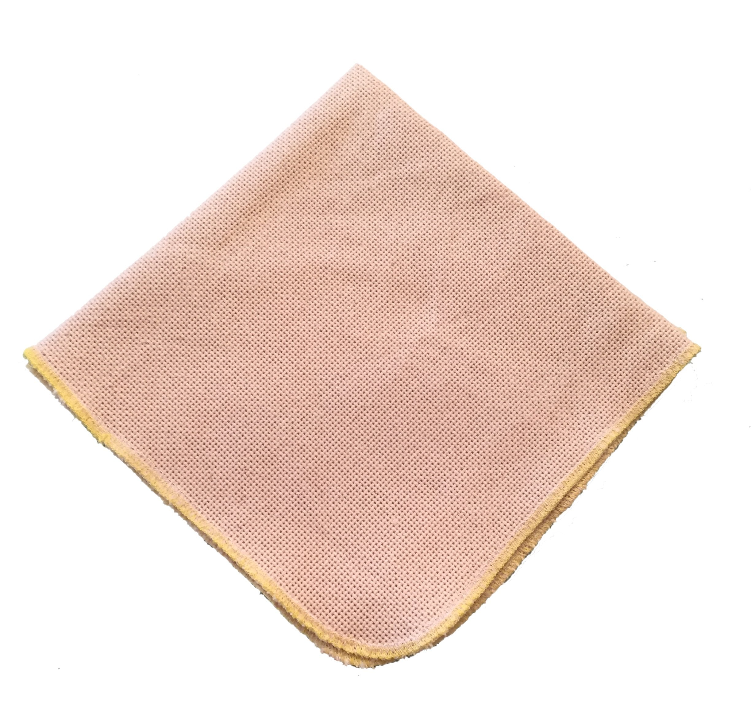 Custom Serged Rug Warp for Rug Hooking by Honey Bee Hive Rug Hooking