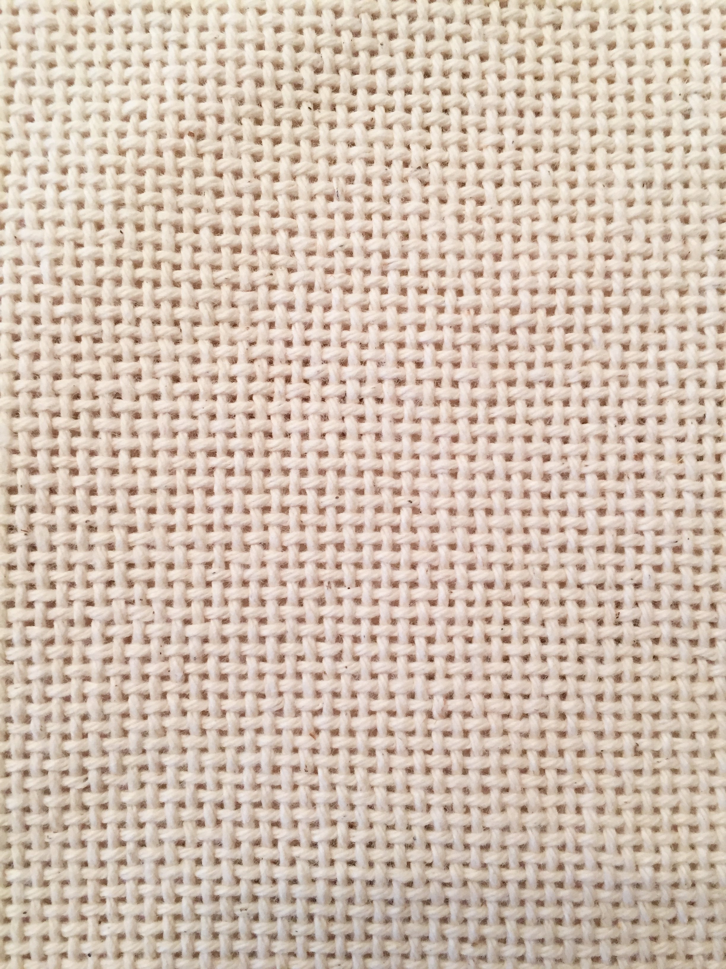 Custom Serged Rug Warp for Rug Hooking by Honey Bee Hive Rug Hooking