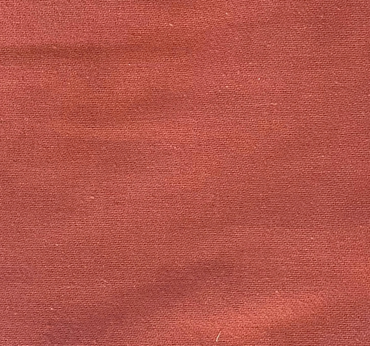 Rose Red Blend