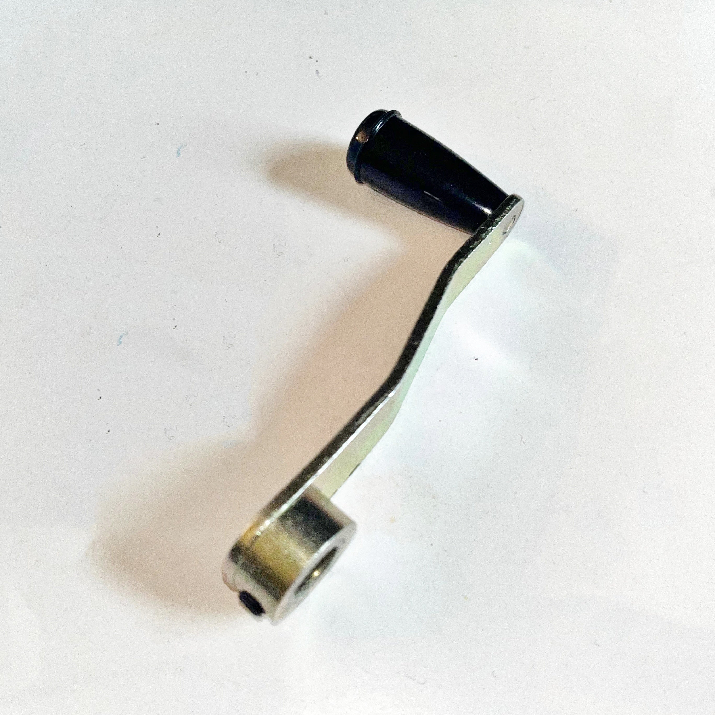 Fraser 500-1 Handle Assembly a Harry M. Fraser Cutter Part for the 500-1 cutter.