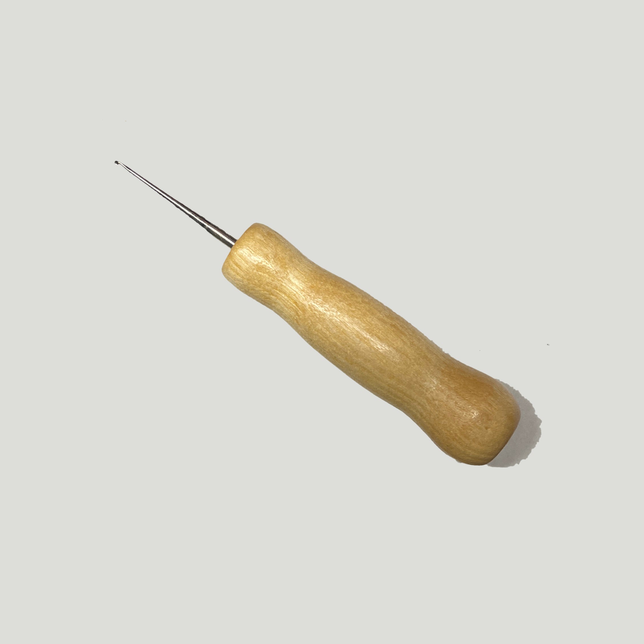 Fraser Rug Hook