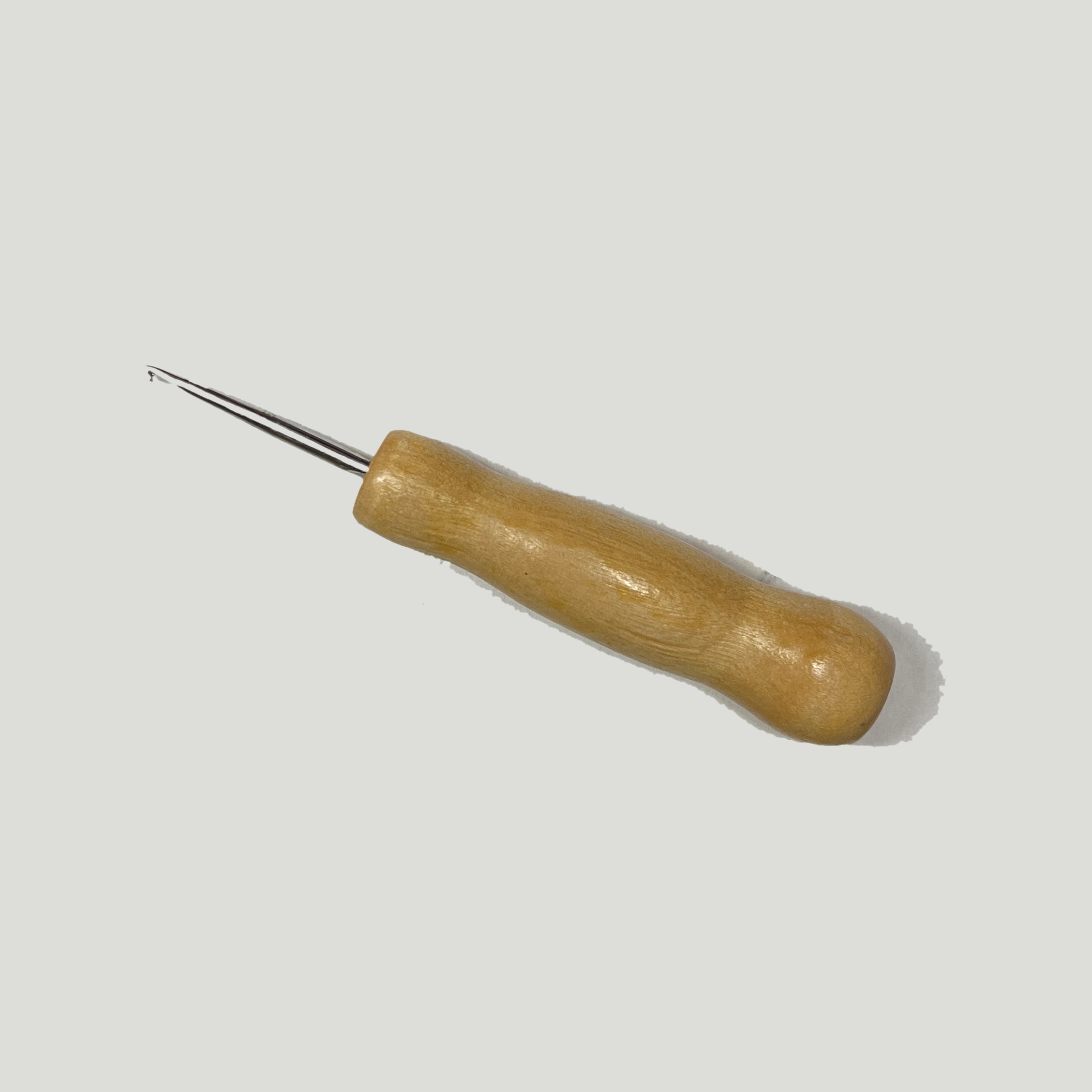 Fraser Rug Hook