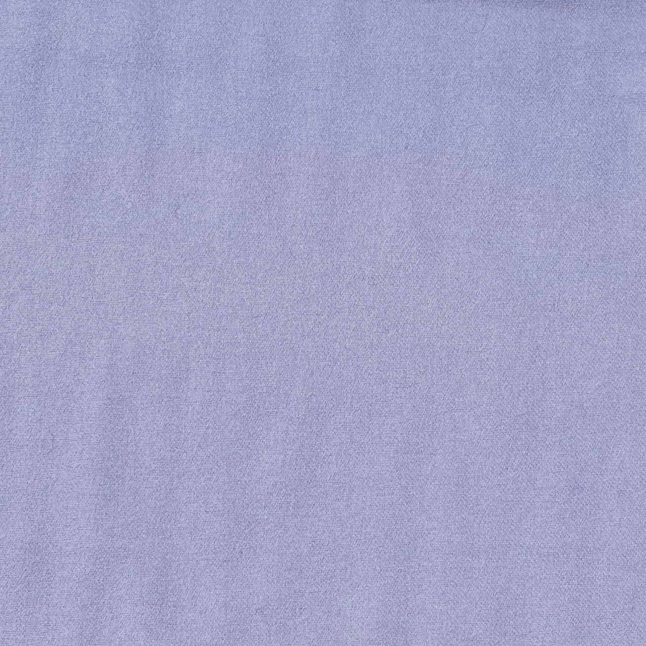 Light Purple Rug Hooking Wool (WS1042)