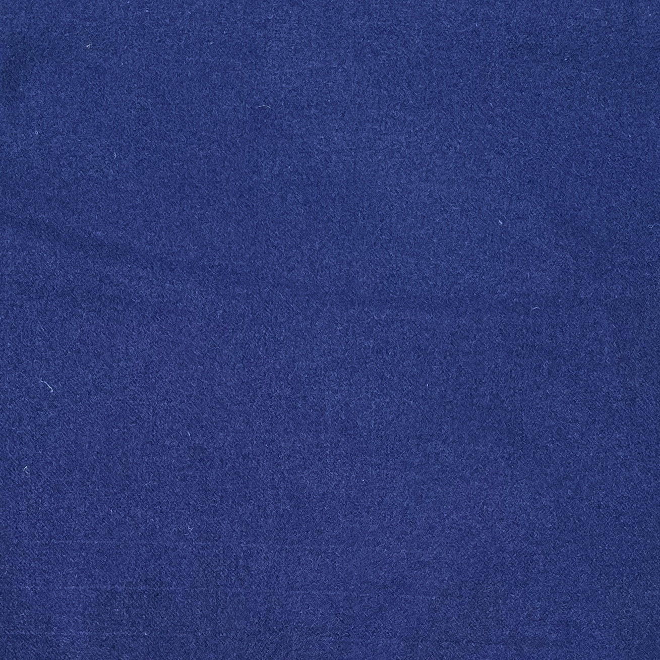 Deep Blue Rug Hooking Wool (WS1044)