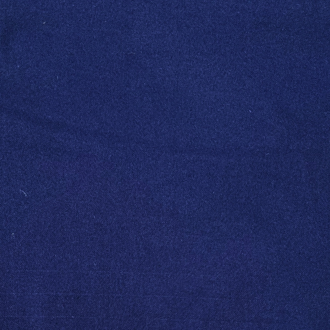 Deep Blue Rug Hooking Wool (WS1044)