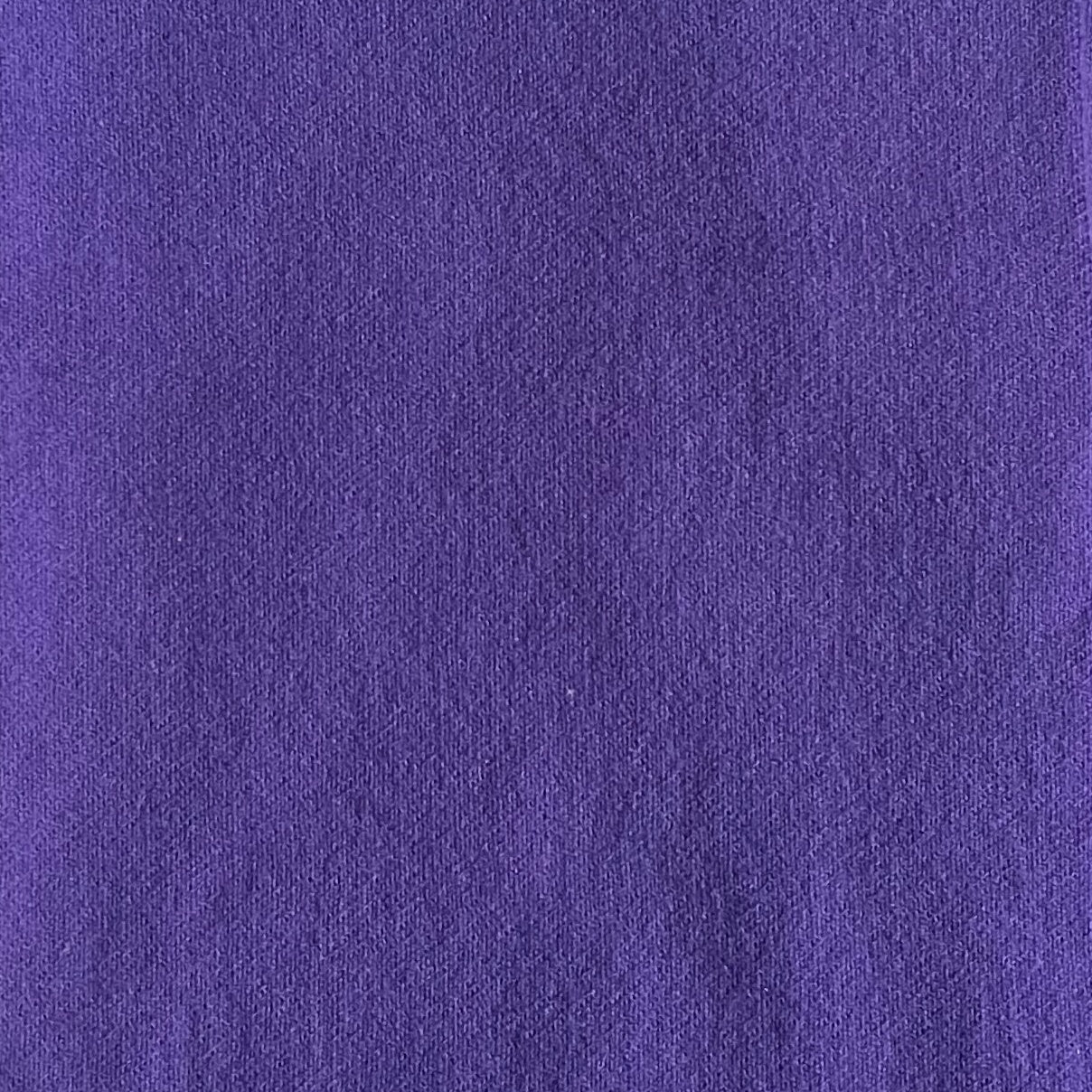 Purple Rug Hooking Wool (WS1046)