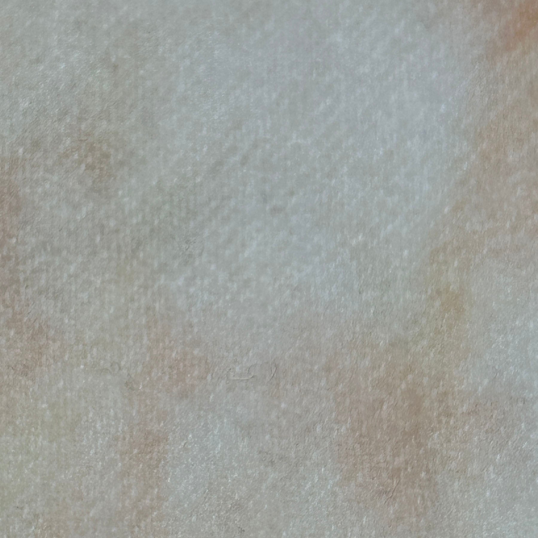 Moon Glow - cdb Studios Hand Dyed Wool for Rug Hooking 