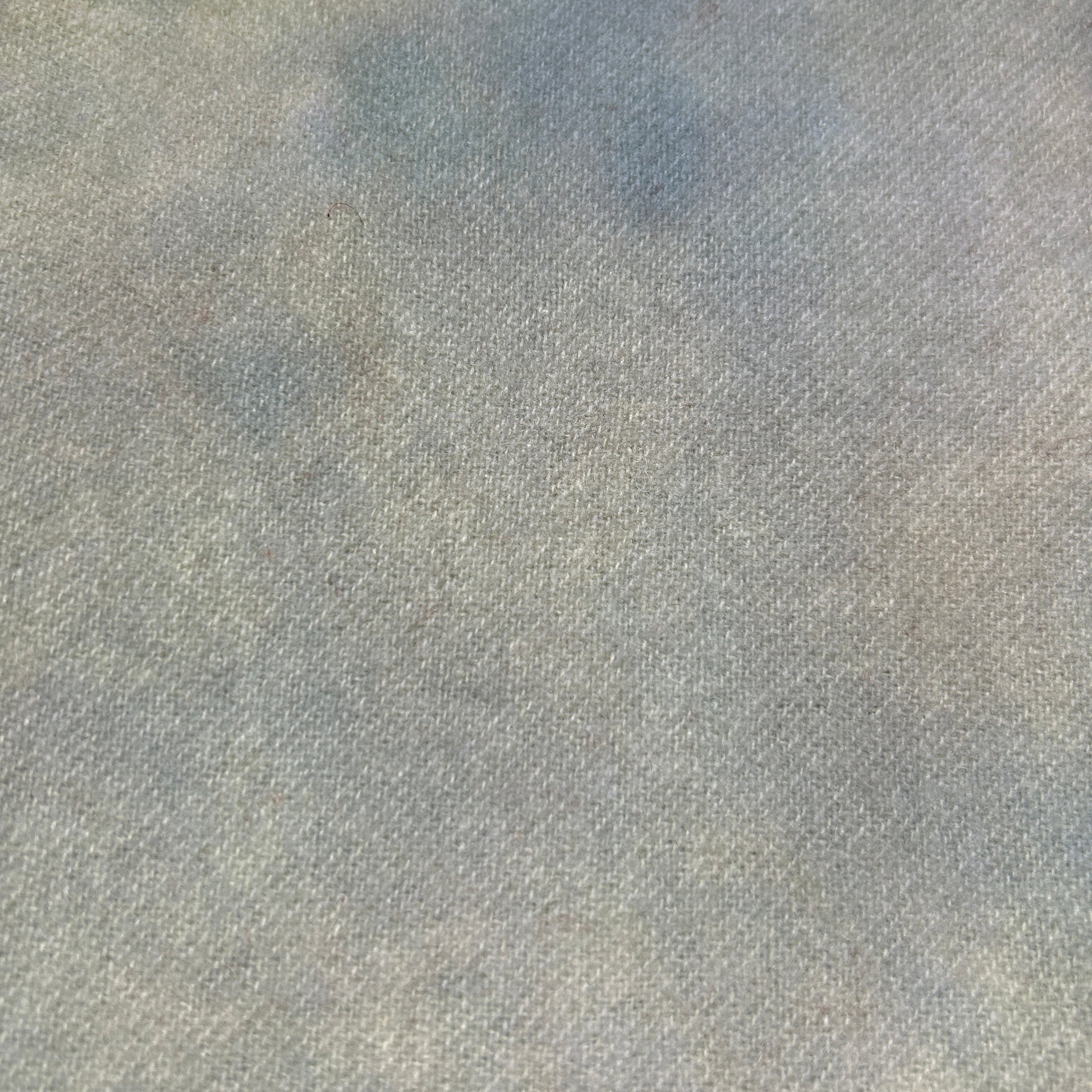 Crock C.O. - cdb Studios Hand Dyed Wool for Rug Hooking 