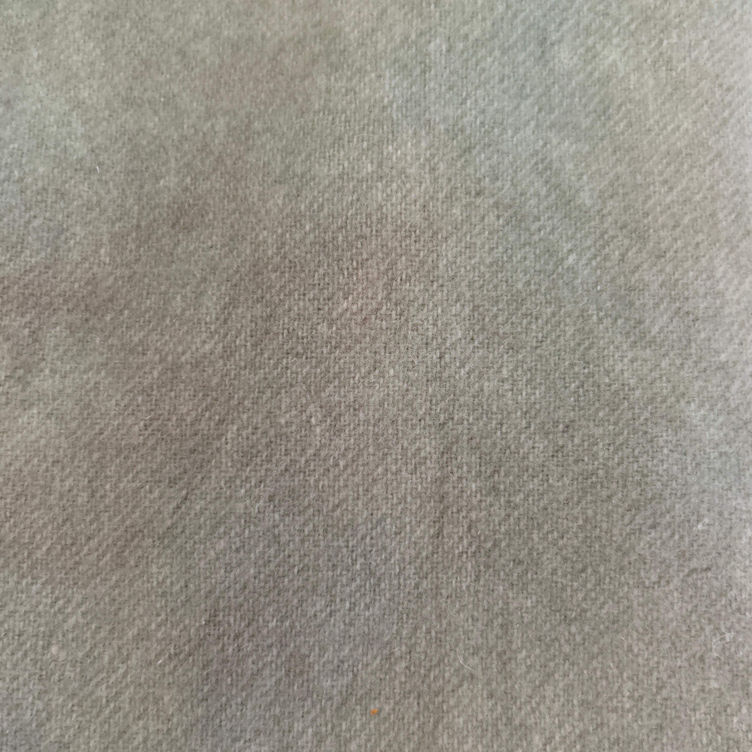 Winnie CO - cdb Studios Hand Dyed Wool for Rug Hooking 
