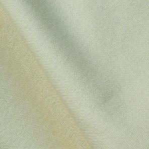 Wool fabric for rug hooking, Natural Dorr Wool, offered by Honey Bee Hive