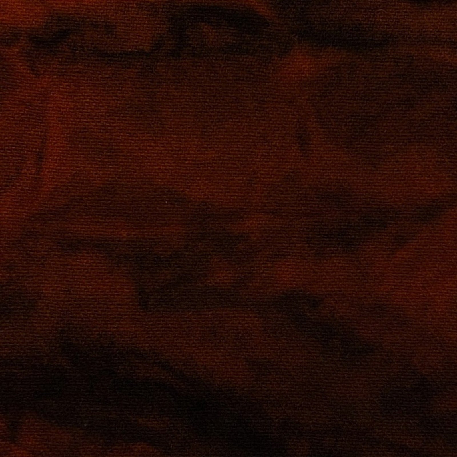 Orange Pumpkin Marbelize - Colorama Hand Dyed Wool - Offered by ...