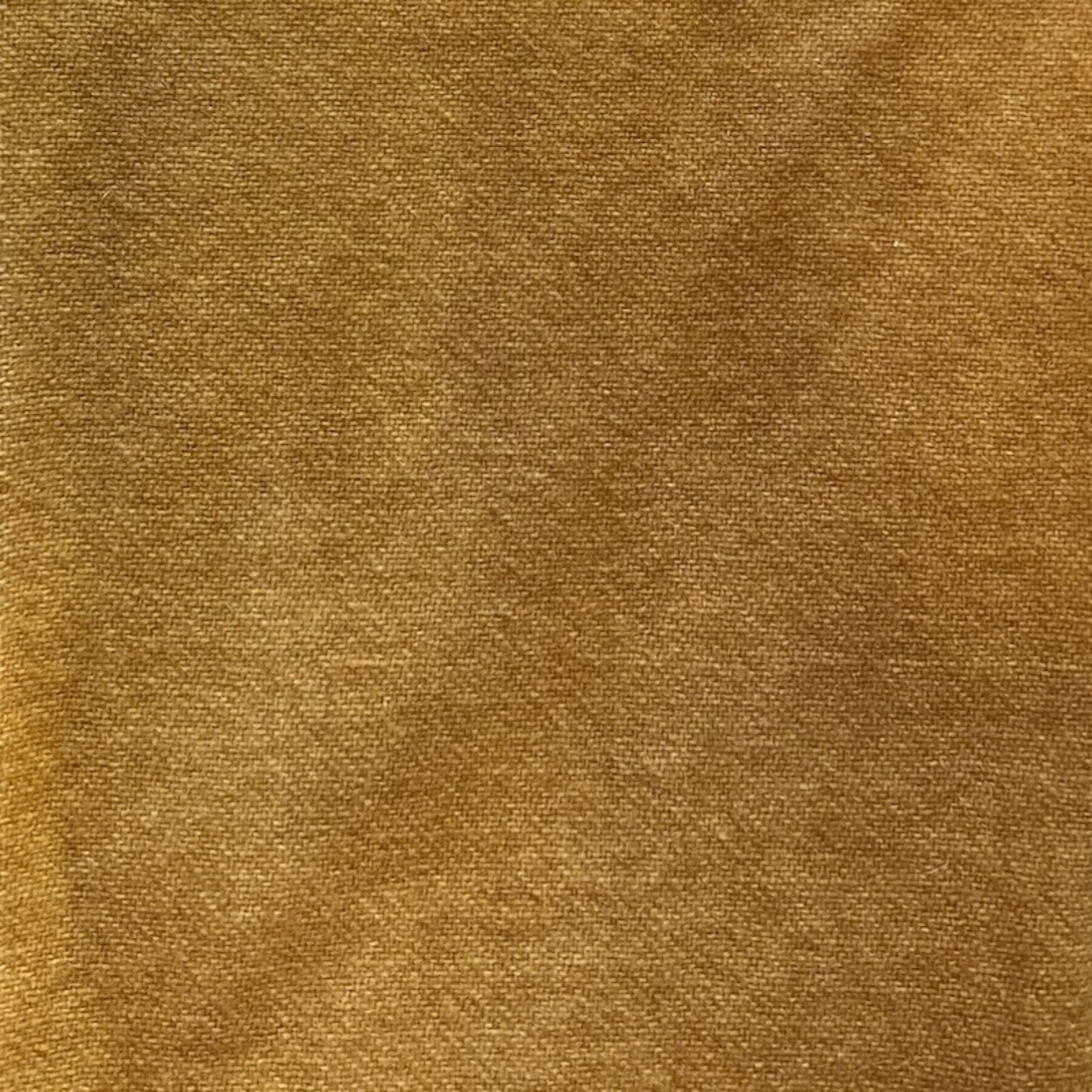Aged Linen Dark - Colorama Hand Dyed Wool - Offered by HoneyBee Hive Rug Hooking